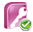 Access Database Recovery icon